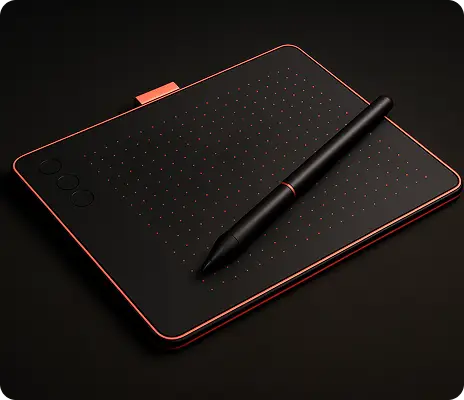imagen-diseño-cro