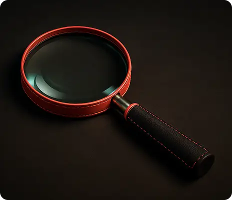 imagen-visibilidad-captacion