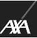 logo-axa