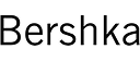 logo-bershka