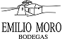 logo-emilio-moro