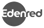 logo-edenred