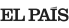 logo-el-pais