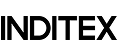 logo-inditex