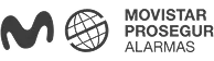 logo-movistar-progesur-alamrmas