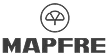 logo-mapfre