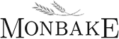 logo-monbake
