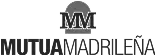 logo-mutua-madrilena