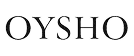 logo-oysho
