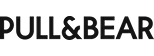 logo-pull&bear