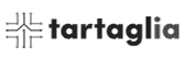 logo-tartaglia