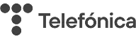logo-telefonica