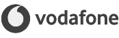 logo-vodafone